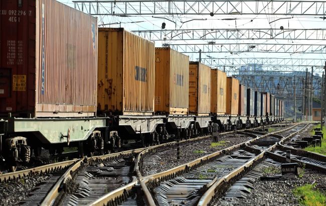 Тарифи УЗ в Україні - підвищення без економічного обґрунтування неприпустиме 1