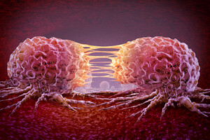 Тефлонові сковорідки стали джерелом фтору 4