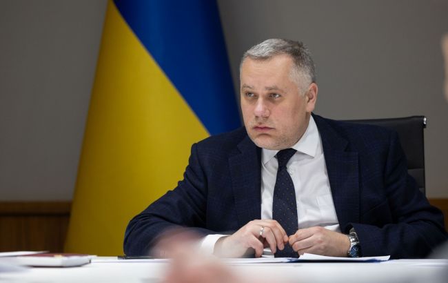 Туреччина може стати гарантом безпеки України та спонсором PURL 1