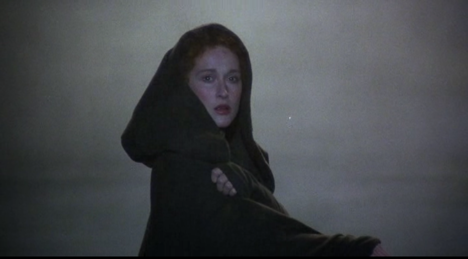 Творчість Джона Фаулза – Чим примітні твори письменника: огляд найвідоміших книг 4