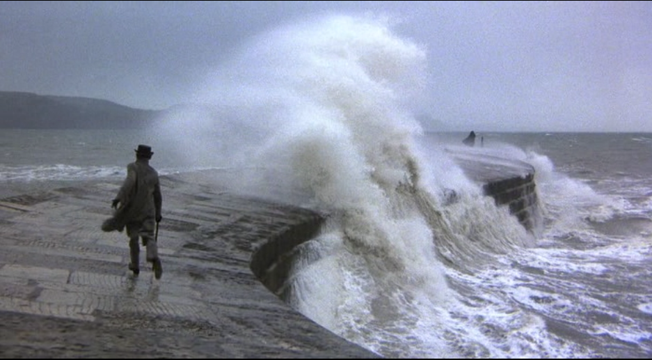 Творчість Джона Фаулза – Чим примітні твори письменника: огляд найвідоміших книг 3