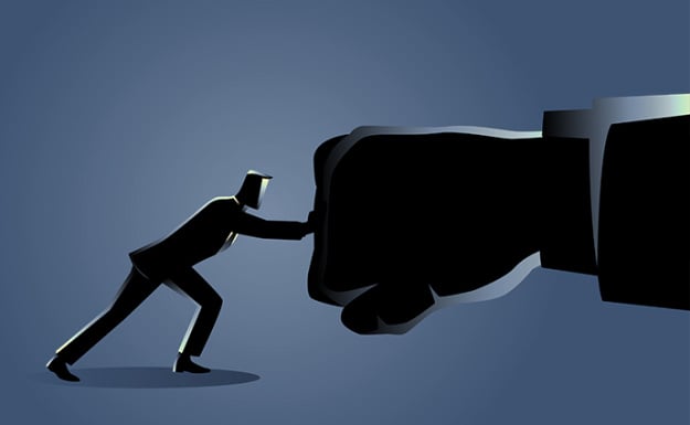 У 2025 році на 36% поменшало справ про рейдерство — Опендатабот 1