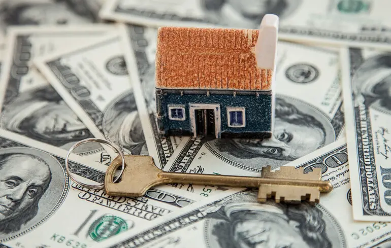 У багатих росіян виріс попит до нерухомості в Європі 1