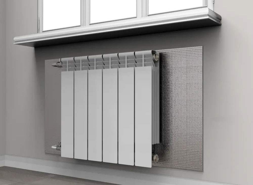 У більшості будинків тепло, скоріше за все, буде з 1 листопада, - екснардепка. 1