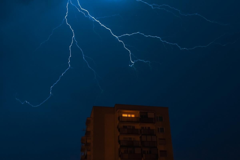 Нафото Pixabay