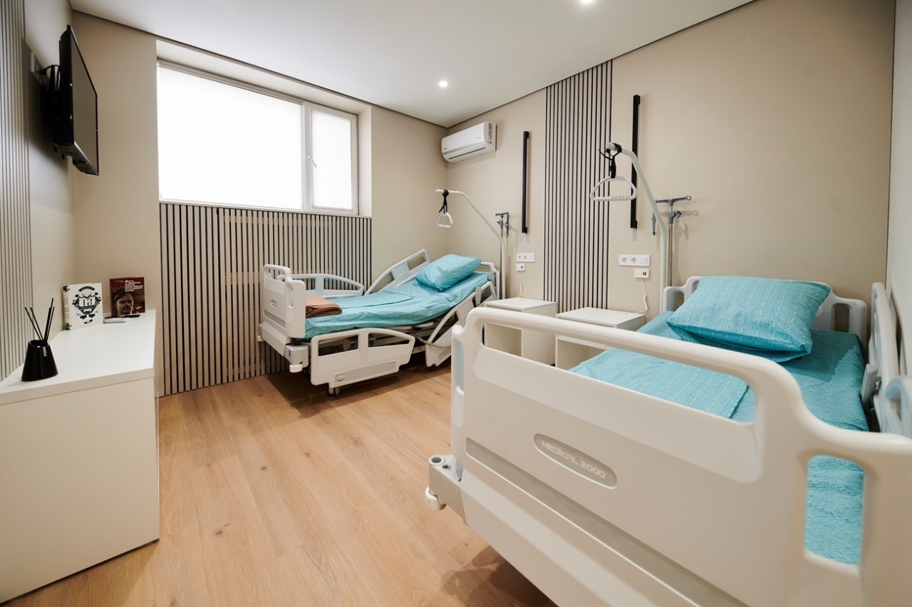 У Кропивницькому відкрився центр ментального здоров'я мережі "Повернення" 4