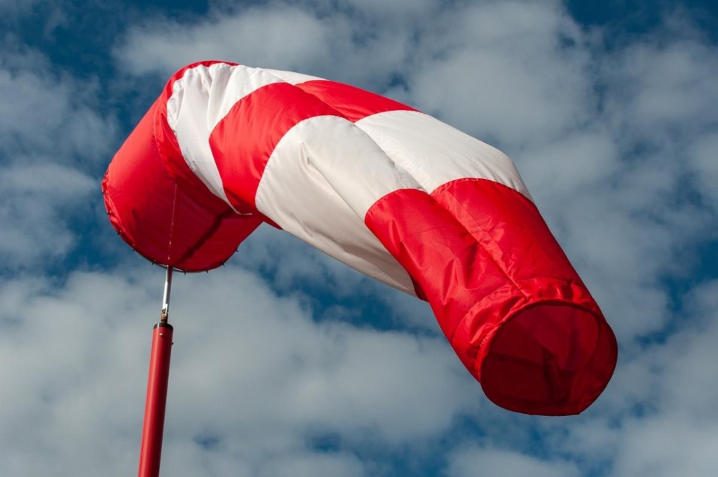 У Львові діє І рівень небезпеки: що відбувається (інфографіка) 1 у фото Pixabay