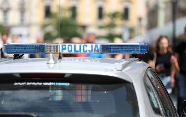 У Польщі побили 23-річного українця - нападниками також виявилися громадяни України 1