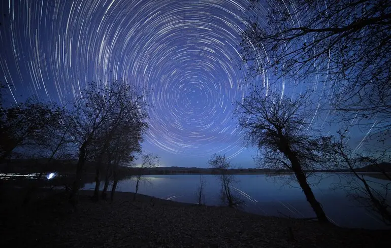 У США хочуть запустити 4000 космічних дзеркал - чому вченим це не подобається 1