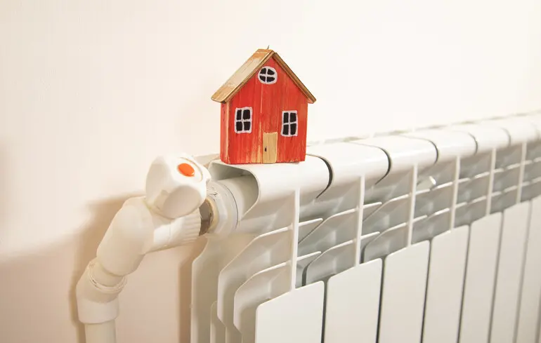 У Сумах оголосили старт опалювального сезону попри обстріли 1