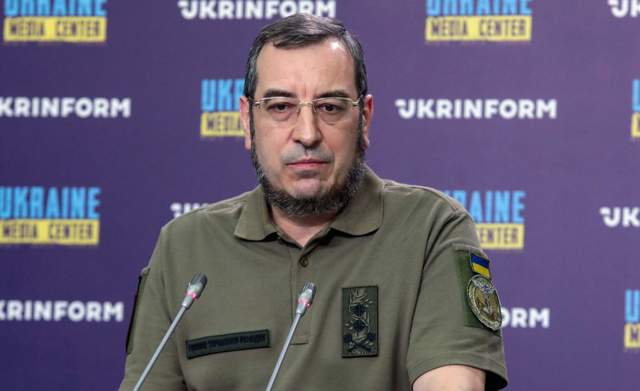 Удари по критичній інфраструктурі РФ завдають втрат до 30% 1