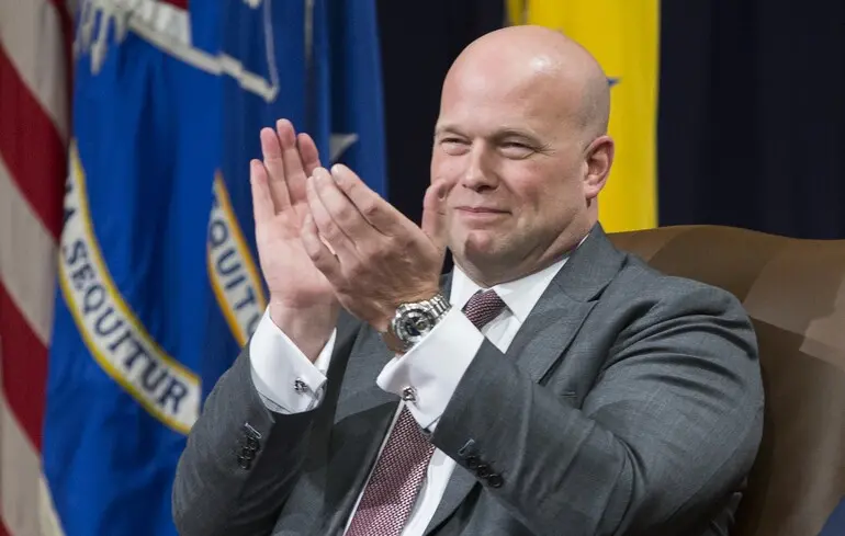 Угорщина купляє російську нафту - США закликали Будапешт припинити купляти енергоносії з РФ 1