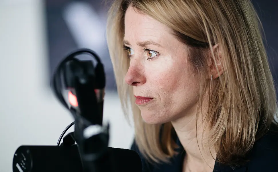 Угорщина не блокуватиме новий пакет санкцій ЄС проти РФ 1