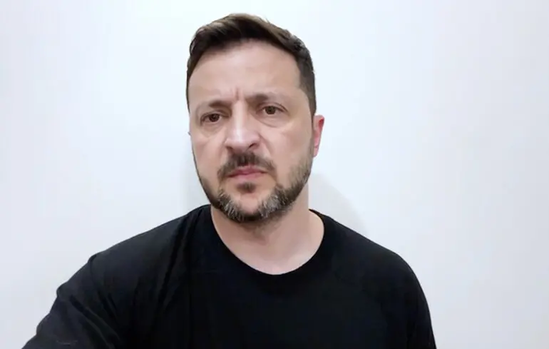 Україна готується до ударів РФ - британські ракети та дрони‑перехоплювачі 1