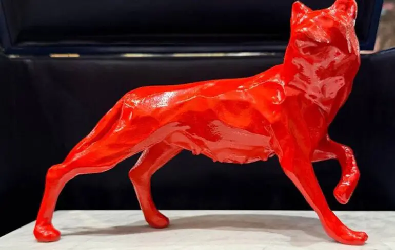 Українська стрічка про бойових медикинь здобула історичну нагороду в Італії 1