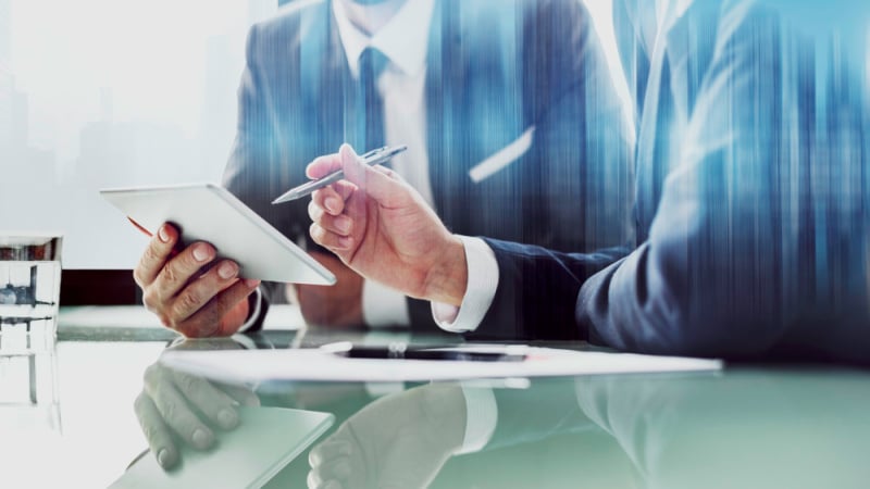 Український бізнес повернувся до оптимізму — опитування НБУ 1