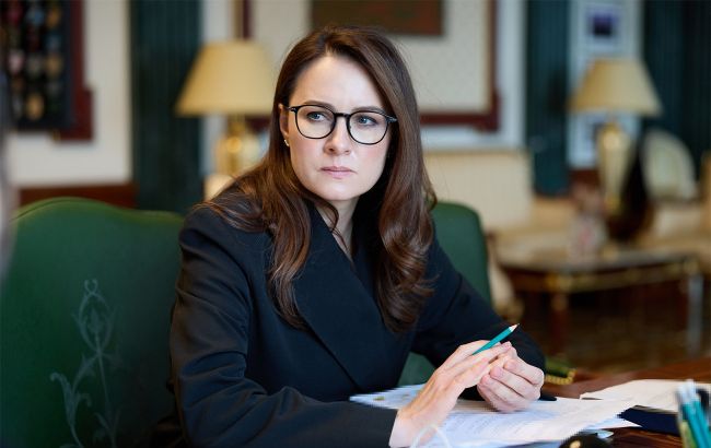 Уряд запускає механізм компенсації воєнних ризиків для бізнесу 1