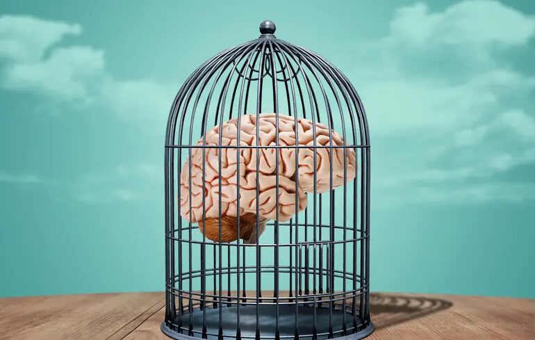 В інформаційних війнах метою буде психіка людини - новини України 1