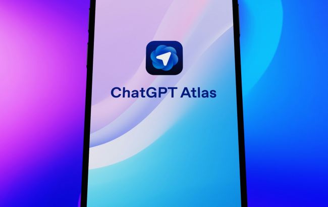 В OpenAI Atlas знайшли небезпечну вразливість - подробиці 1