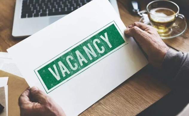 В Україні майже вдвічі більше вакансій, ніж безробітних: подробиці 1