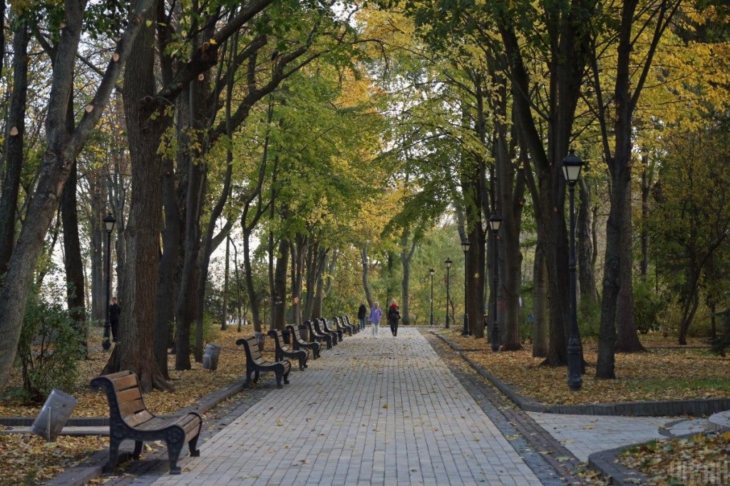 Нефото УНІАН