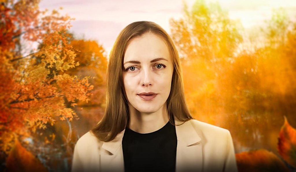 В Укргідрометцентрі розказали, як зміниться погода найближчими днями 1 ко