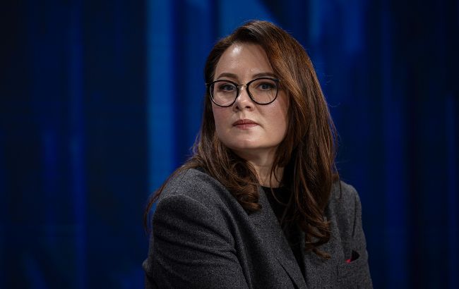 Вартість світла взимку в Україні залишиться незмінною 1