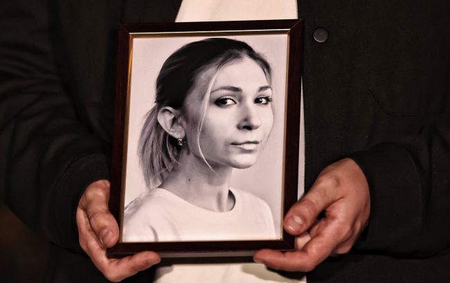 Вбивство журналістів в Україні - ПАРЄ схвалила резолюцію й закликала та притягнути РФ до відповідальності 1