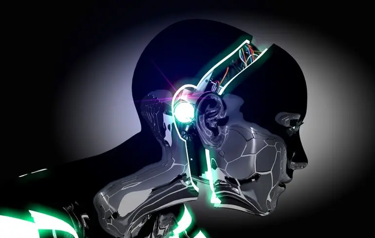 Вчені виявили гниття мозку у штучного інтелекту - навчання на вірусному контенті знижує когнітивні здібності моделей - новини технологій 1