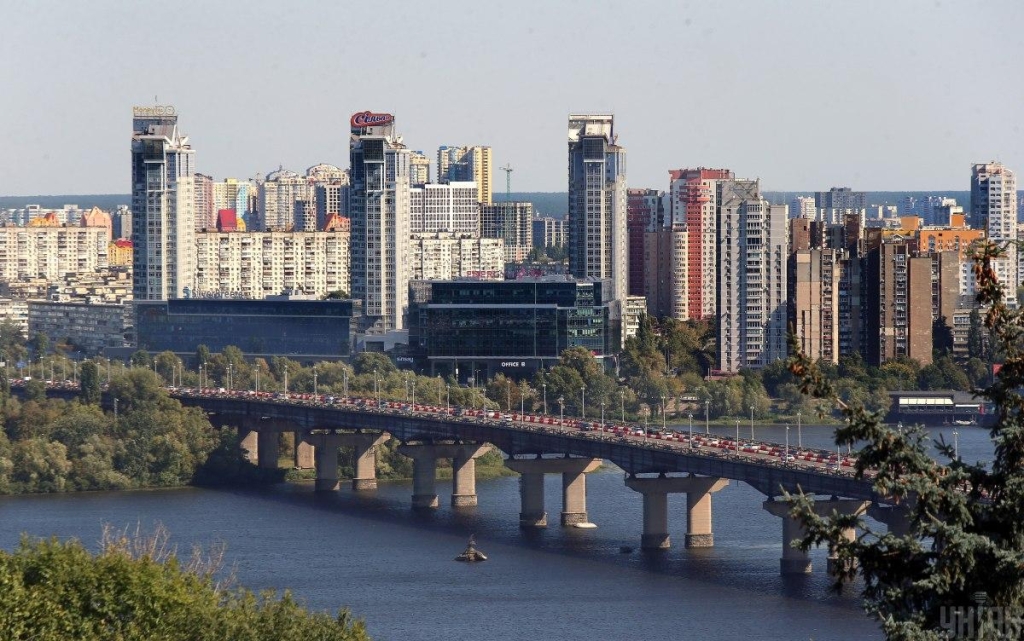 Вфото УНІАН, Олександр Синиця