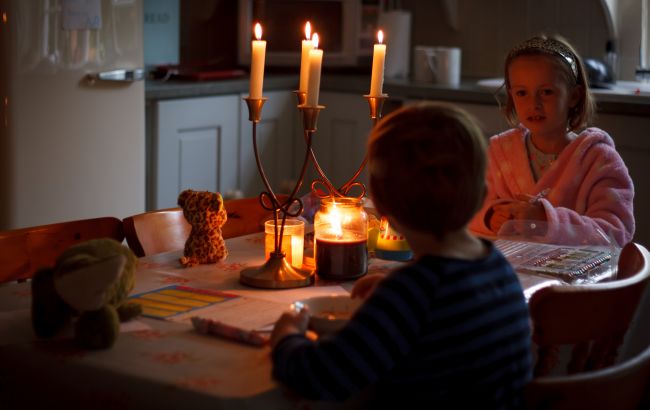 Відключення світла і газу взимку - в Івано-Франківську розповіли, як готуються до блекаутів 1