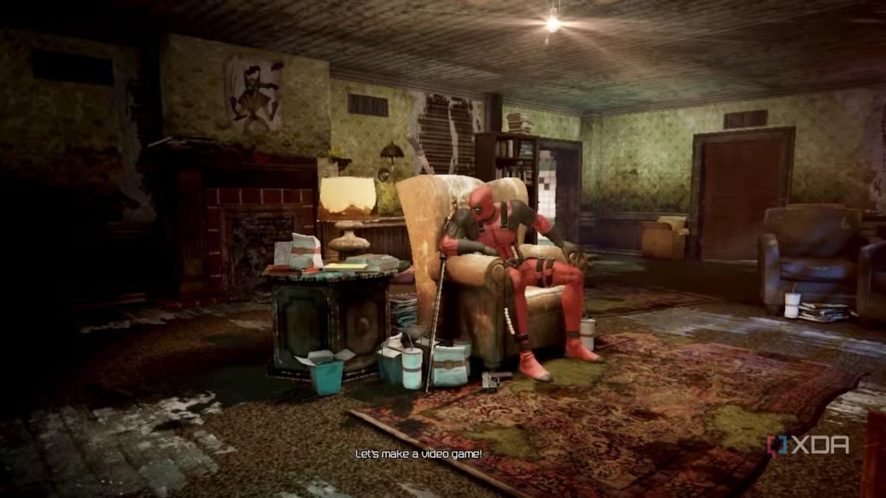 Відомі ігри, які зараз не можна купити - список 10