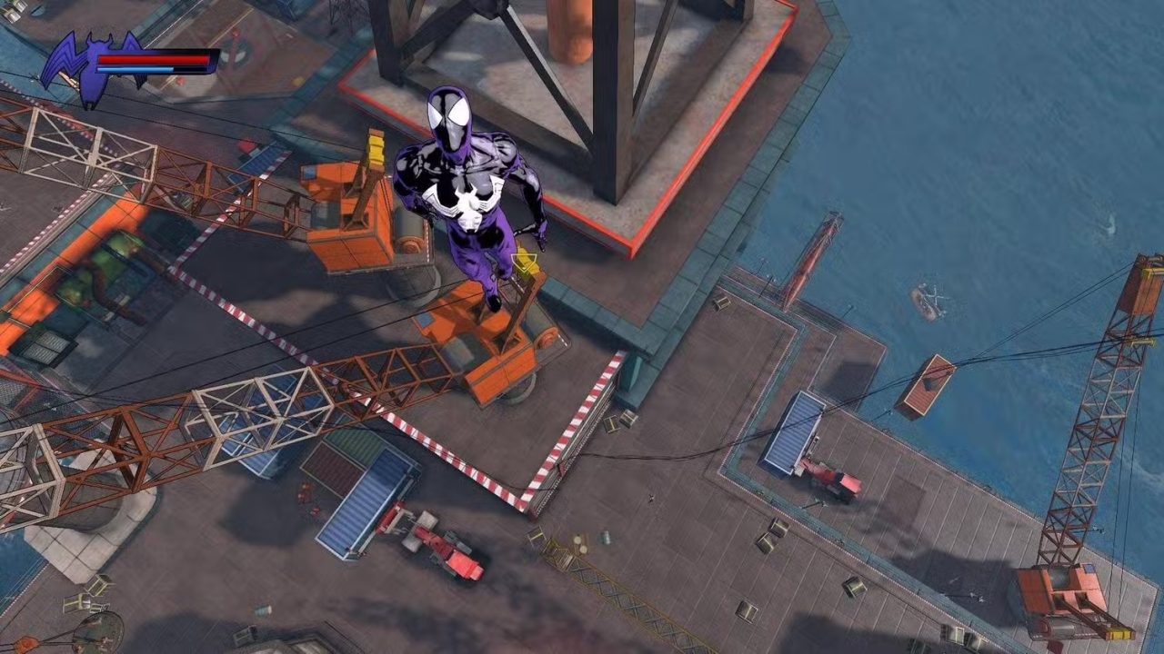 Відомі ігри, які зараз не можна купити - список 7