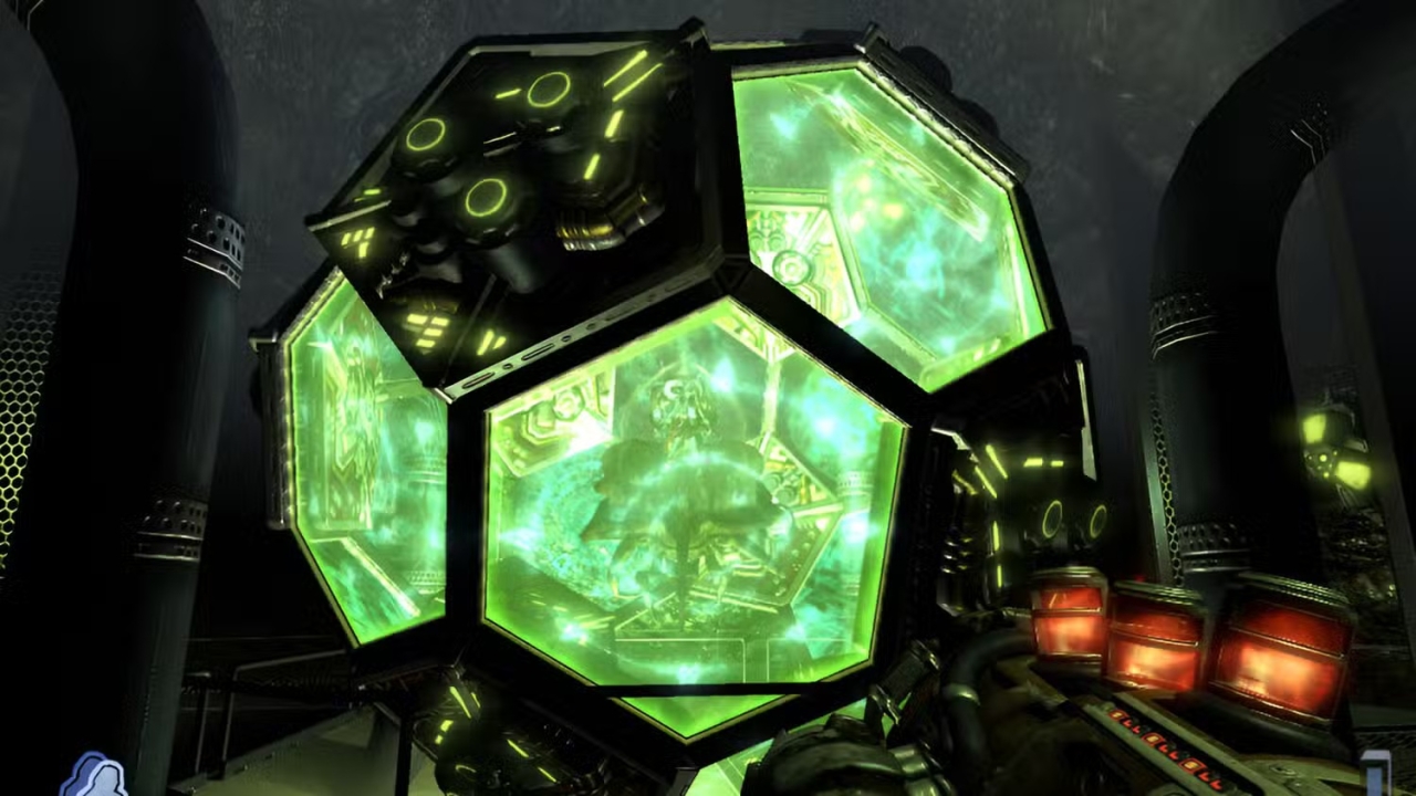 Відомі ігри, які зараз не можна купити - список 2