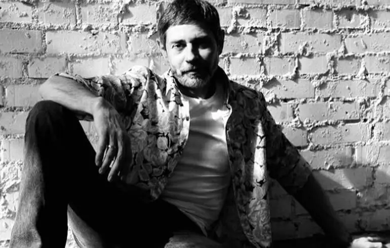 Відомого російського актора внесли в чорний список в Україні 1