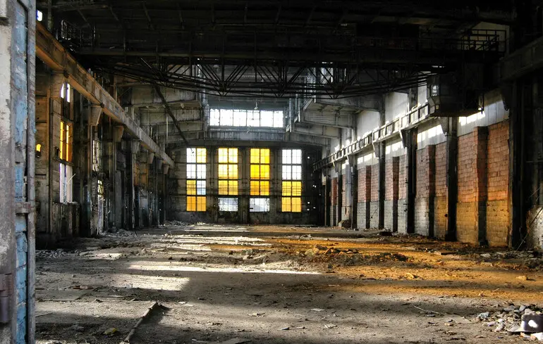 Відтік капіталу з України перевищує приплив – аналітик Кущ - нвоини України 1