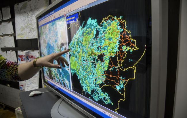 Війна в Україні впливає на клімат - науковиця пояснила небезпечні наслідки 1