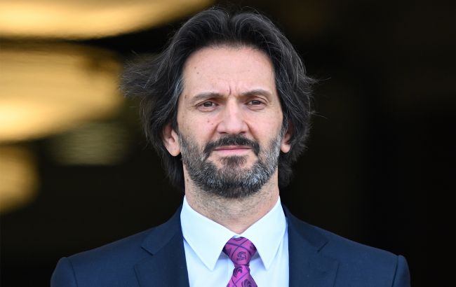 Військова допомога Україні - Словаччина анонсувала новий пакет підтримки 1