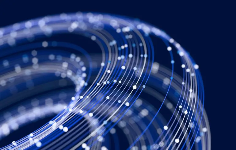 Віртуальні частинки - математична вигадка допомагає фізикам розкрити природу Всесвіту - новини науки 1