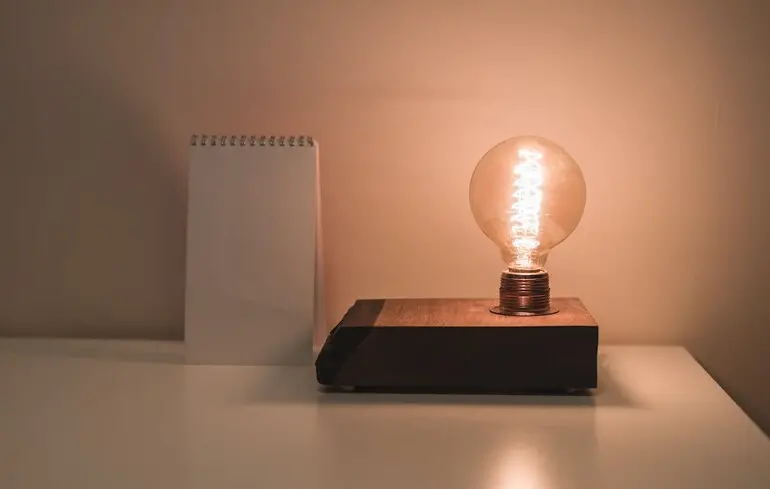 Витрати на електроенергію - поради для економії 1