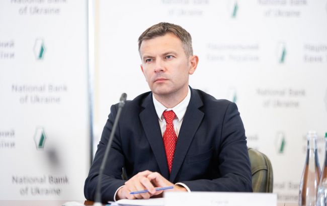 Виїзд чоловіків 18-22 років не вплине на ринок праці 1