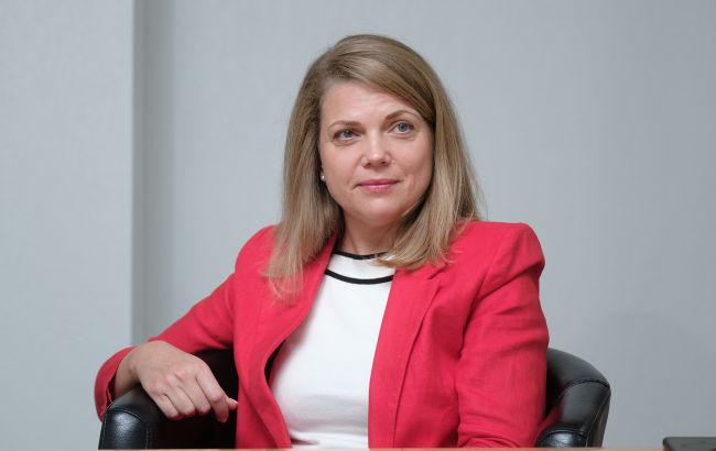 Вклад у банку - як планують підняти суму гарантування 1