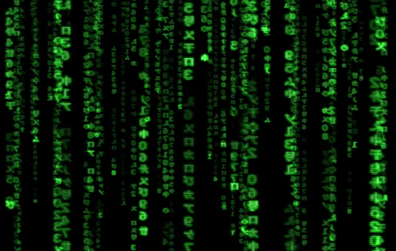 Всесвіт не є комп’ютерною симуляцією - дослідження з Канади спростовує теорію Матриці - новини науки 1
