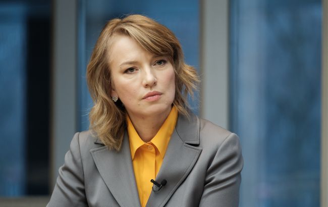 Вшанування "батьків незалежності" - комітет ВР рекомендував ухвалити законопроєкт №6493 1