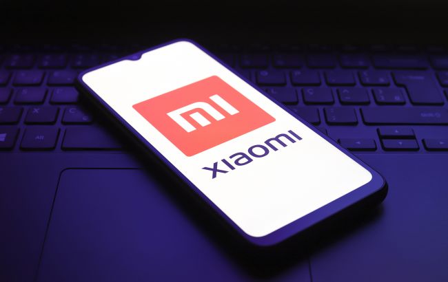 Xiaomi перестане випускати оновлення - список телефонів 1