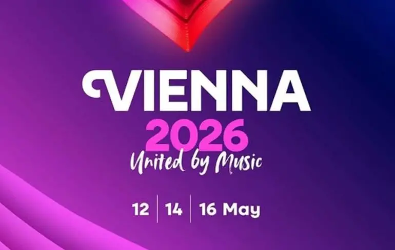 Євробачення-2026 під загрозою - Австрія може відмовитися від проведення - новини культури 1