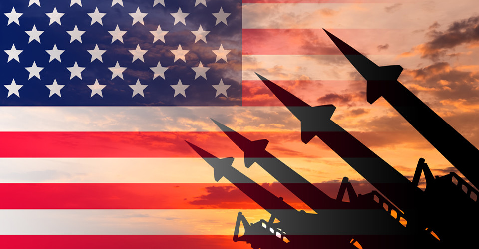 За день до ініціативи PURL з допомоги України доєдналося 11 країн, - Висоцька 1