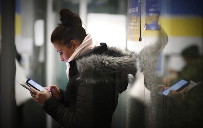 Заблокувати навʼязливі номери можна через мобільних операторів 1