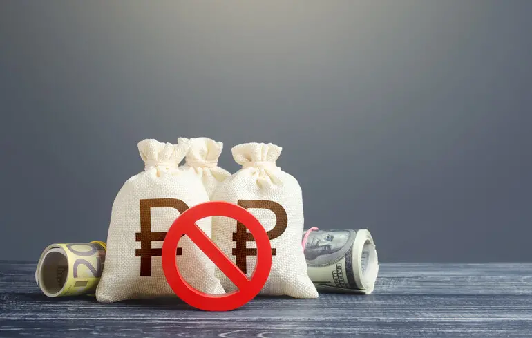 Замороженні активи Росії - у Польщі прогнозують щасливе рішення найближчим часом 1