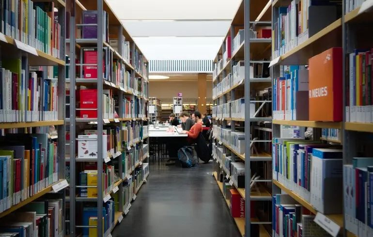 Зарплати в ВУЗах України не відповідають законодавчим нормам 1